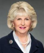 Nancy J. Shevock